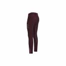Legging d'équitation Full Grip Classic - HV POLO