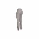 Legging d'équitation Full Grip Classic - HV POLO