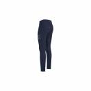 Legging d'équitation Full Grip Classic - HV POLO