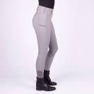 Legging d'équitation Full Grip Classic - HV POLO