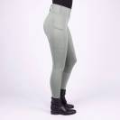 Legging d'équitation Full Grip Classic - HV POLO