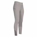 Legging d'équitation Full Grip Classic - HV POLO