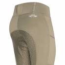 Legging d'équitation Full Grip Classic - HV POLO