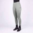 Legging d'équitation Full Grip Classic - HV POLO