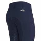 Legging d'équitation Full Grip Classic - HV POLO