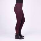 Legging d'équitation Full Grip Classic - HV POLO