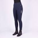 Legging d'équitation Full Grip Classic - HV POLO