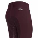 Legging d'équitation Full Grip Classic - HV POLO