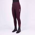 Legging d'équitation Full Grip Classic - HV POLO