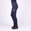 Legging d'équitation Full Grip Classic - HV POLO