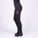 Legging d'équitation Full Grip Classic - HV POLO