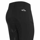 Legging d'équitation Full Grip Classic - HV POLO