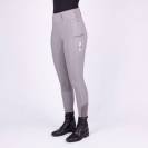 Legging d'équitation Full Grip Classic - HV POLO