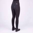 Legging d'équitation Full Grip Classic - HV POLO