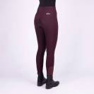 Legging d'équitation Full Grip Classic - HV POLO