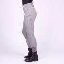 Legging d'équitation Full Grip Classic - HV POLO