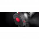 Fellini Bottes d'équitation taille 41