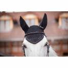 Bonnet New Strass - PENELOPE COLLECTION