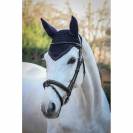 Bonnet New Strass - PENELOPE COLLECTION