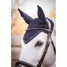 Bonnet New Strass - PENELOPE COLLECTION