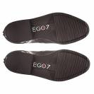 EGO7 Orion - Bottes d'équitation