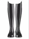EGO7 Ariès noir - Bottes d'équitation