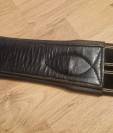 Sangle bavette 125cm