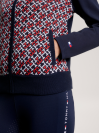 Veste Bomber Amsterdam - Tommy Hilfiger