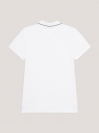 Polo manches courtes Harlem - Tommy Hilfiger