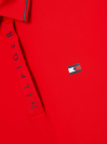 Polo manches courtes Harlem - Tommy Hilfiger