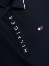 Polo manches courtes Harlem - Tommy Hilfiger