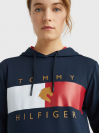 Sweat Flag Performance - TOMMY HILFIGER