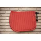 Tapis de selle Paddock Sports Verticali  