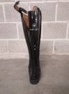 Bottes Ariat