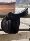 Selle PLS PONY 16,5"