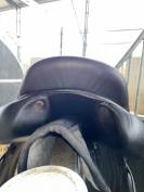 Selle Forestier Boeckelo 2021 