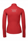 Top Base layer Chili Pepper - Equito