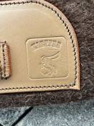 Tapis de randonnée Kieffer