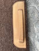 Tapis de randonnée Kieffer