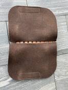 Tapis de randonnée Kieffer