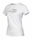 Tee-shirt col rond Giulig - EQUILINE