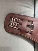 Sangle bavette courte anatomique ANTARES 