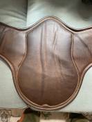 Sangle bavette courte anatomique ANTARES 