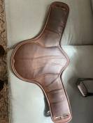 Sangle bavette courte anatomique ANTARES 