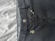 Pantalon Pikeur 