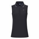 Polo technique sans manches 4-Ever - HV POLO