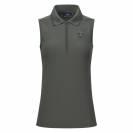 Polo technique sans manches 4-Ever - HV POLO