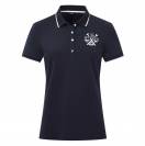 Polo Martina - HV POLO