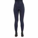 Legging d'&eacute;quitation Favourite Full Grip - HV Polo