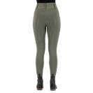 Legging d'&eacute;quitation Favourite Full Grip - HV Polo